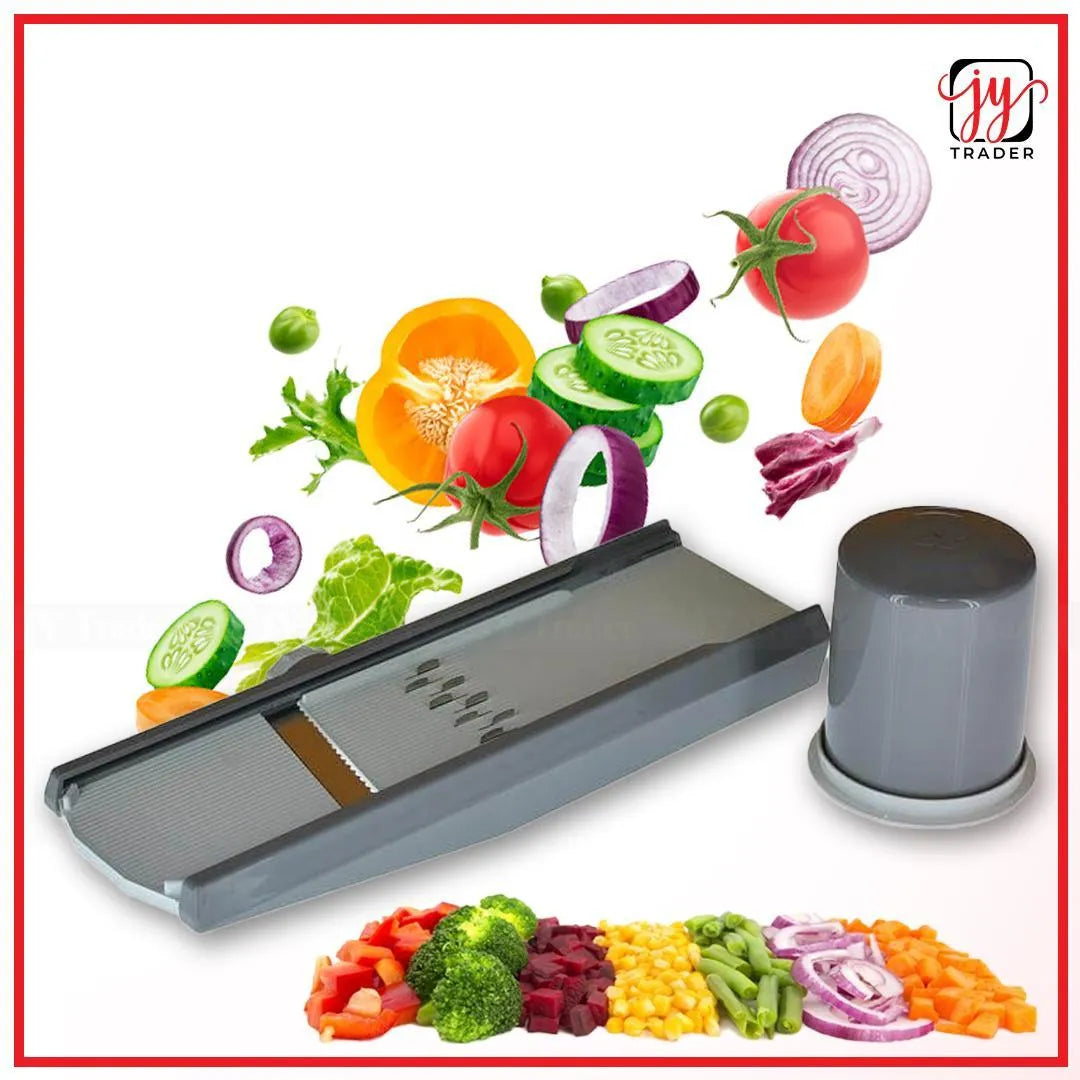 Bruno cutter  Vegetable Cutter slicer kitchen cutter