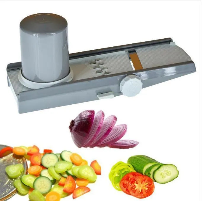 Bruno cutter  Vegetable Cutter slicer kitchen cutter