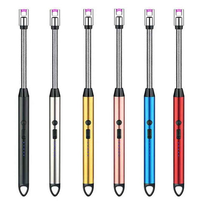 Arc Chargeable Kitchen Lighter