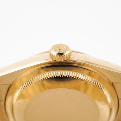 Rolex Day-Date 36 118238 Day-Date "President" 36 mm 18K Yellow Gold