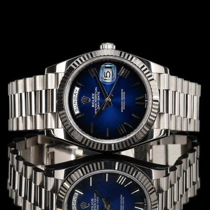 Rolex Day-Date 40