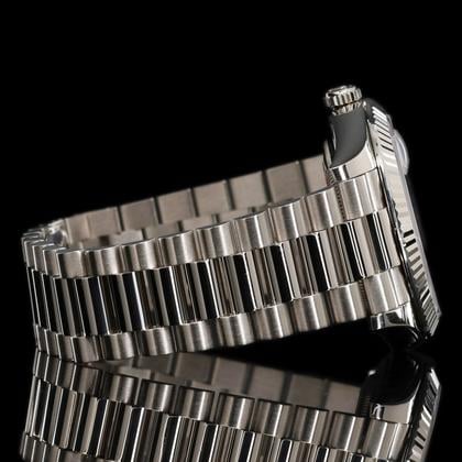 Rolex Day-Date 40