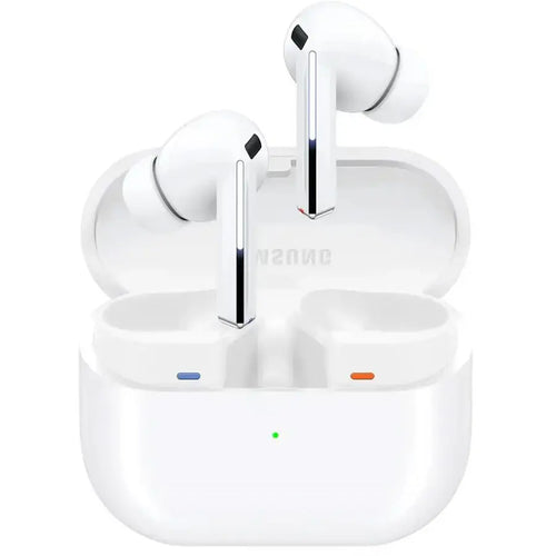 Impoeted Galaxy Buds 3 Pro - First Copy | High-Quality Wireless Earbuds with ANC & Carve Light Design