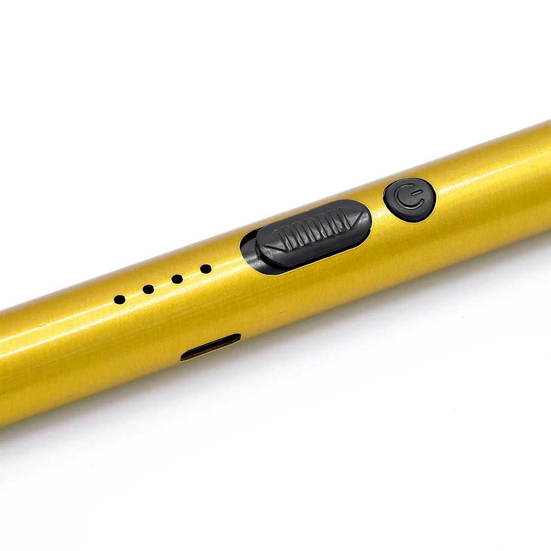 Arc Chargeable Kitchen Lighter