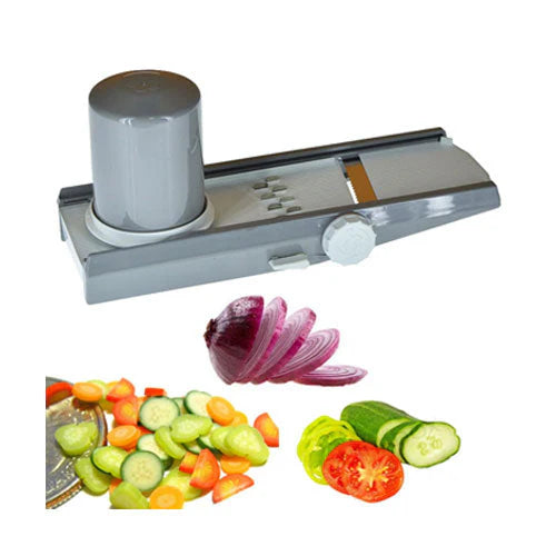 Bruno cutter  Vegetable Cutter slicer kitchen cutter