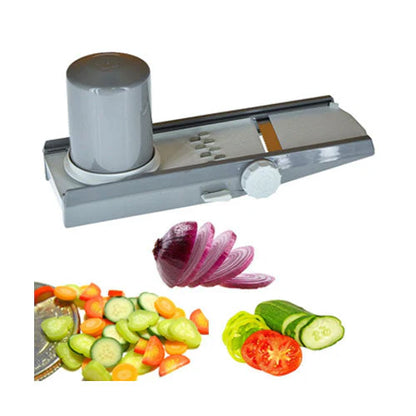Bruno cutter  Vegetable Cutter slicer kitchen cutter