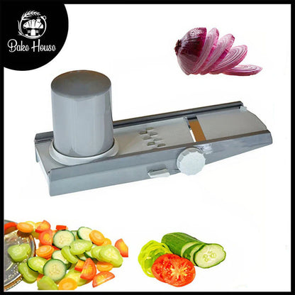 Bruno cutter  Vegetable Cutter slicer kitchen cutter