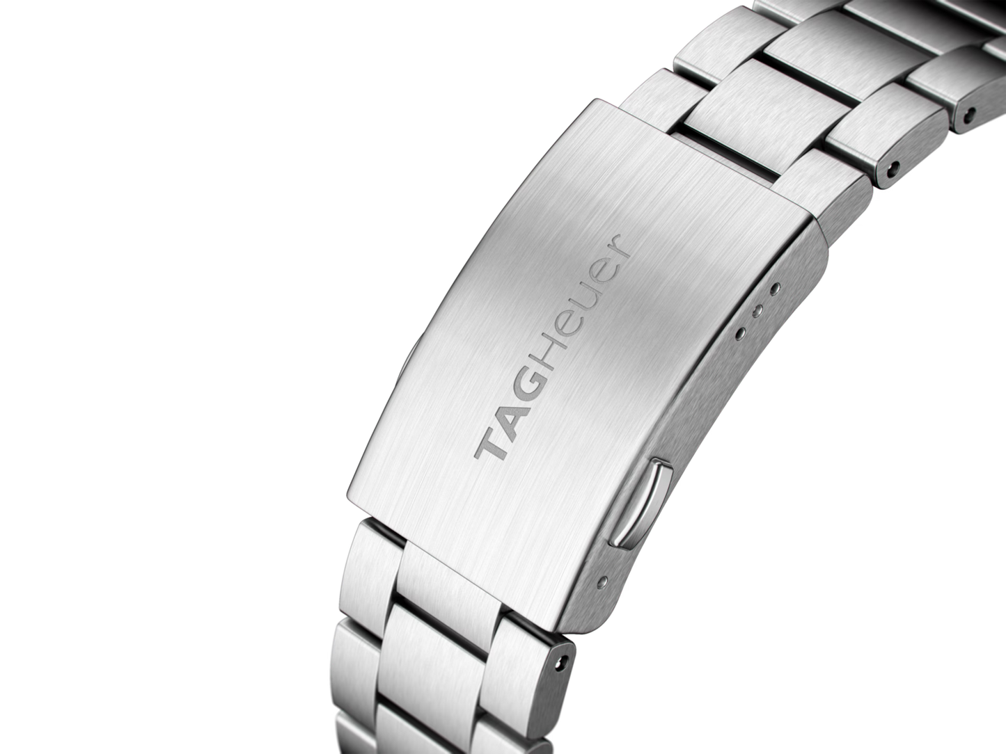 Formula 1 Chronograph