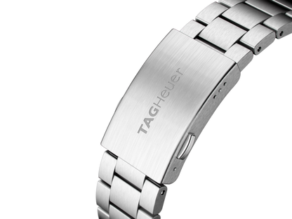 Formula 1 Chronograph