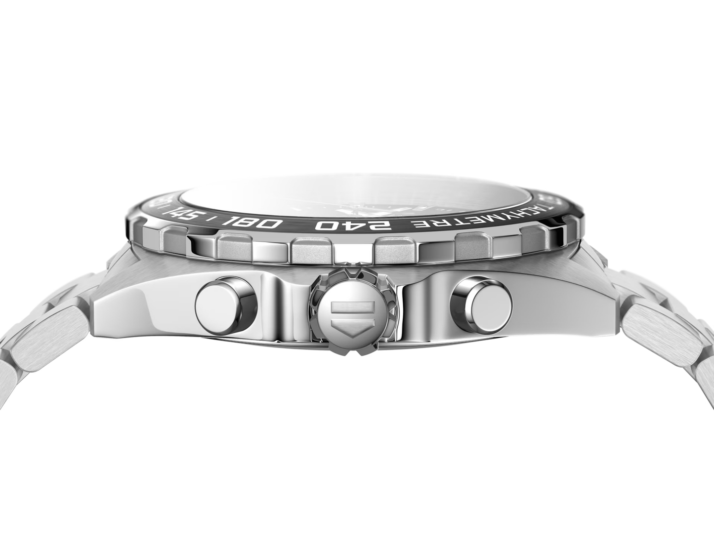Formula 1 Chronograph