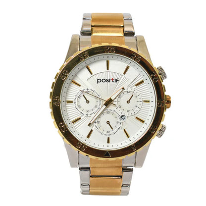 Men Watch