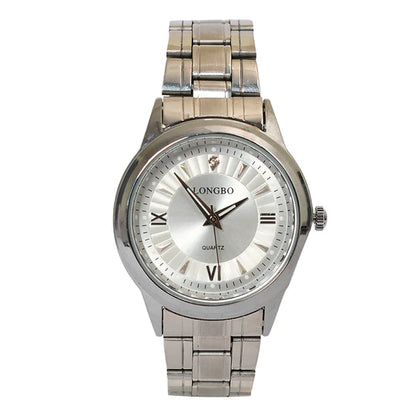 Men Watch