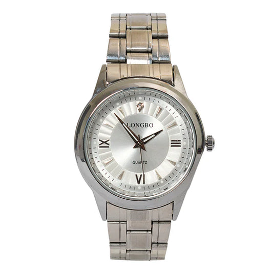 Men Watch