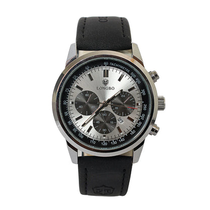 Men Watch