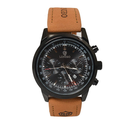 Men Watch