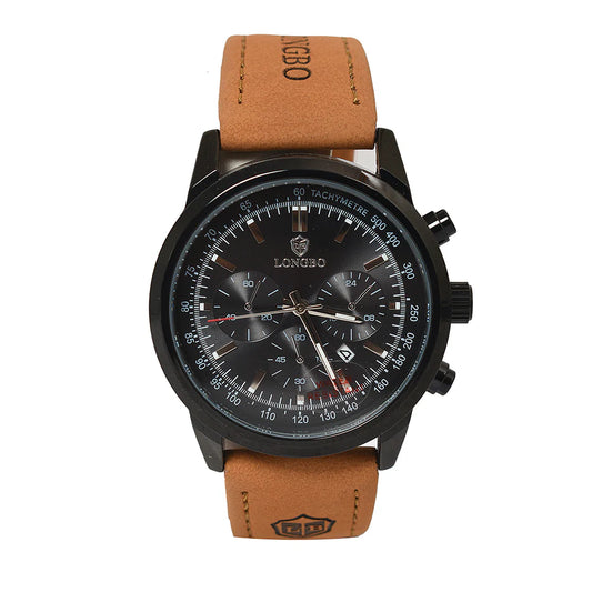 Men Watch