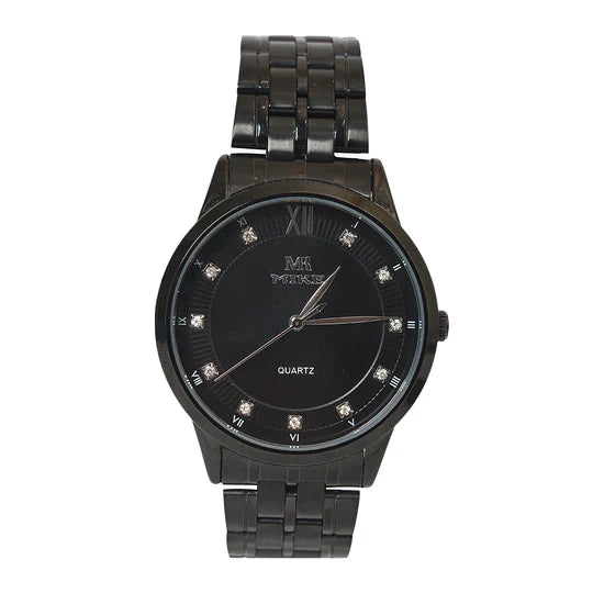 Men Watch