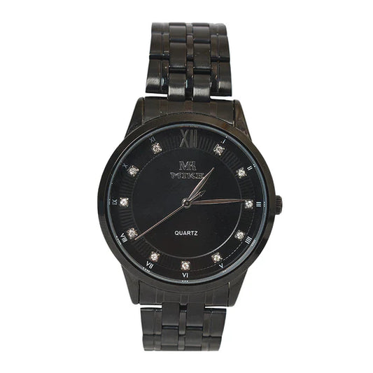 Men Watch
