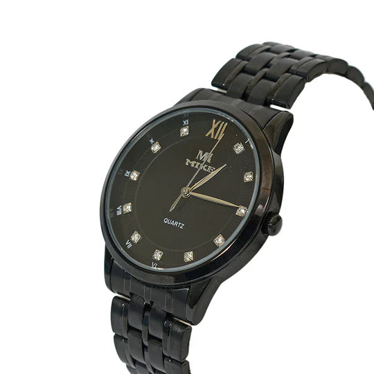 Men Watch