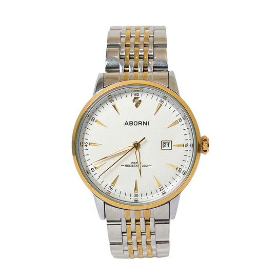 Men Watch