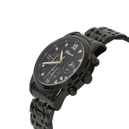 Men Watch