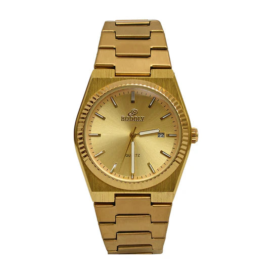 Men Watch