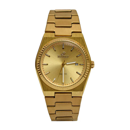 Men Watch