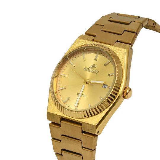 Men Watch