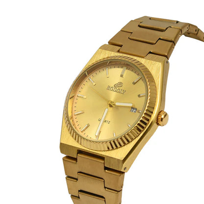Men Watch