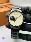 High Quality Chain Watch for Men's and Boy's