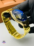 High Quality Chain Watch for Men's and Boy's