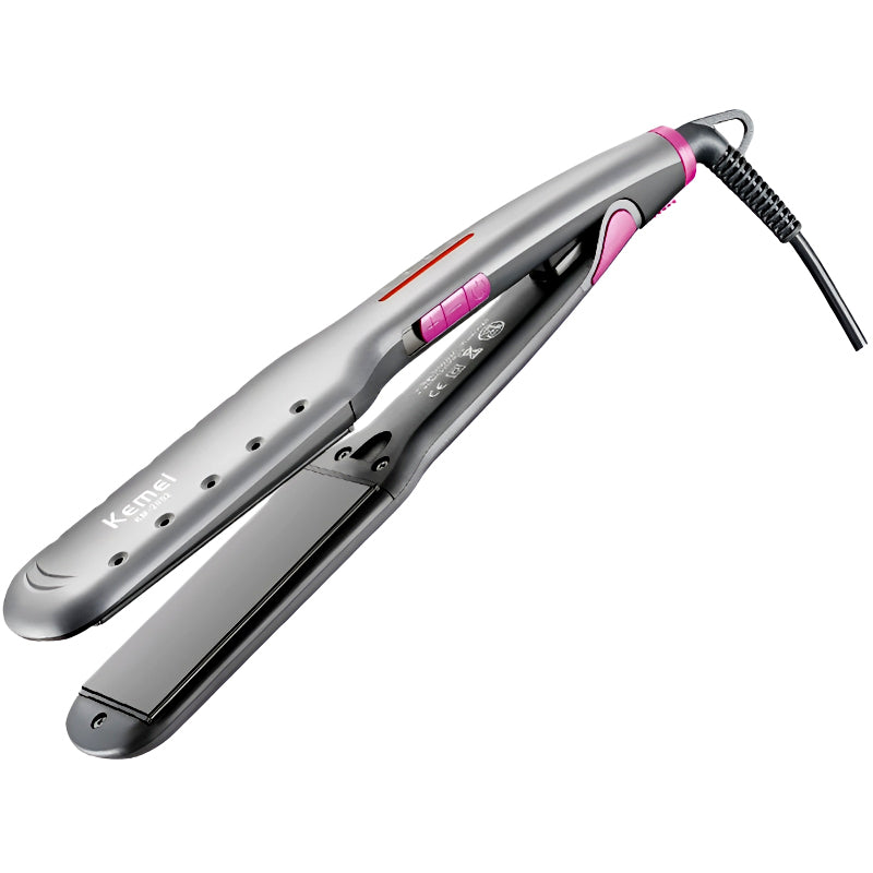 Kemei KM-2052 Professional Hair
