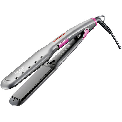 Kemei KM-2052 Professional Hair
