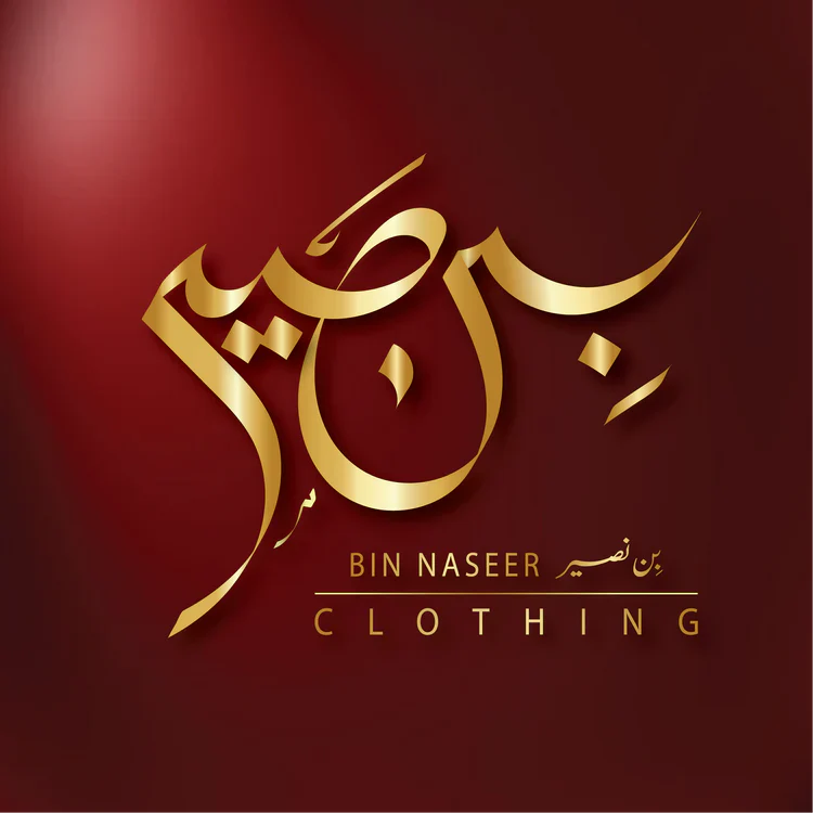 BIN NASEER CLOTHING