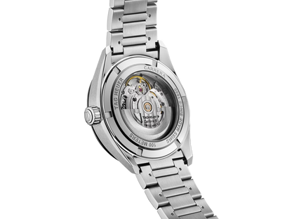 Carrera Date