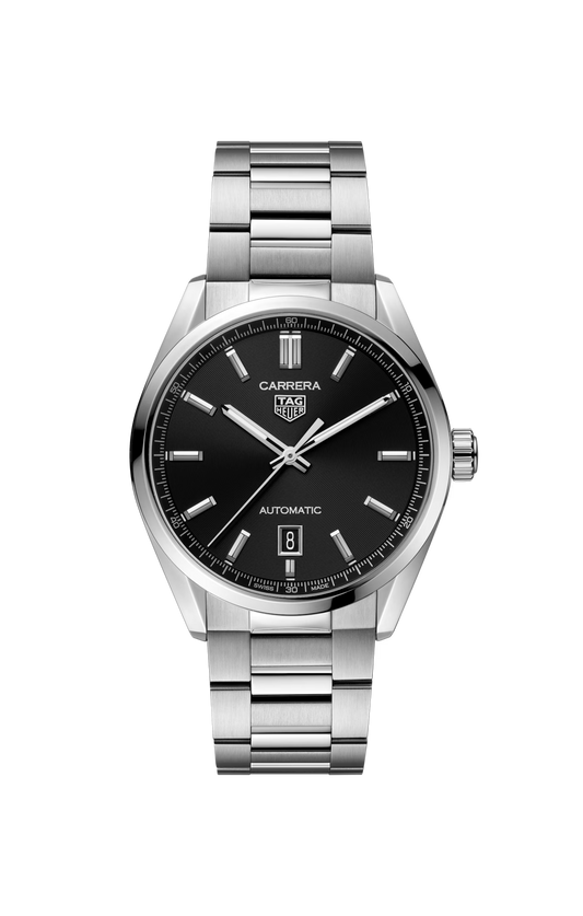 Carrera Date