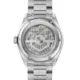 Carrera Day-Date