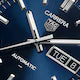 Carrera Day-Date