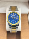 Chain Watch For Mens and Boys