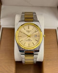 Chain Watch For Mens and Boys