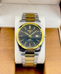 Chain Watch For Mens and Boys