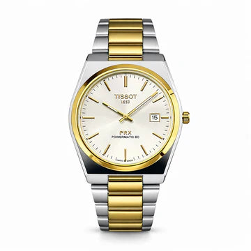 Chain Watch For Mens and Boys