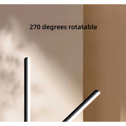 RL-100 Studio LED Light Panel – Adjustable Color Temperature & Brightness with Remote Control