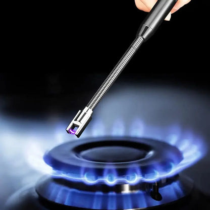 Arc Chargeable Kitchen Lighter