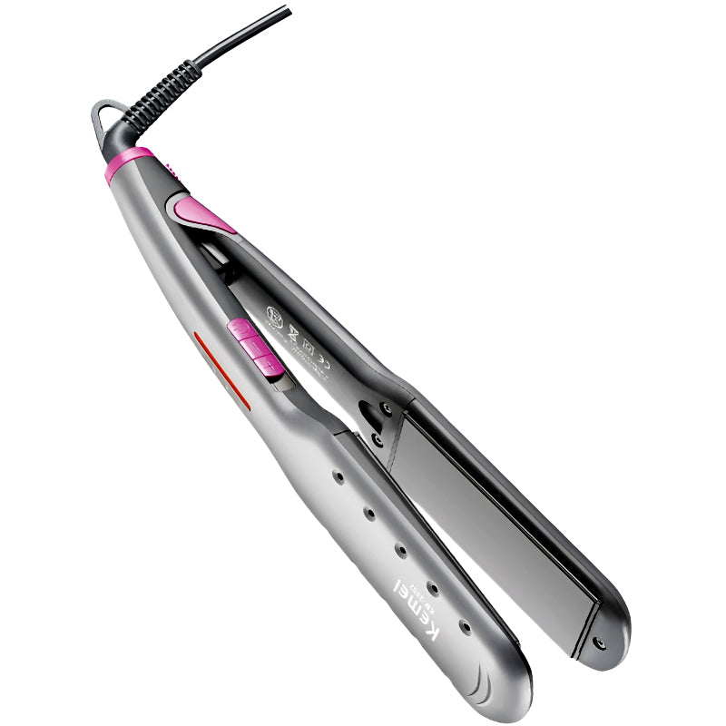 Kemei KM-2052 Professional Hair
