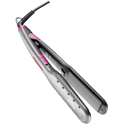 Kemei KM-2052 Professional Hair