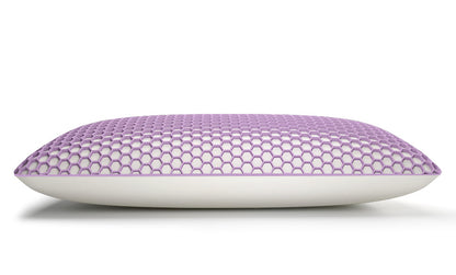 Clinix Gold Pillow