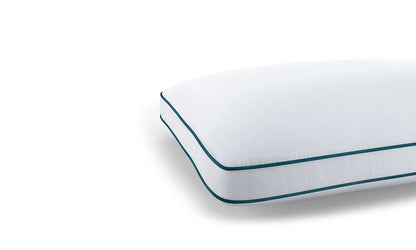 Clinix Gold Pillow