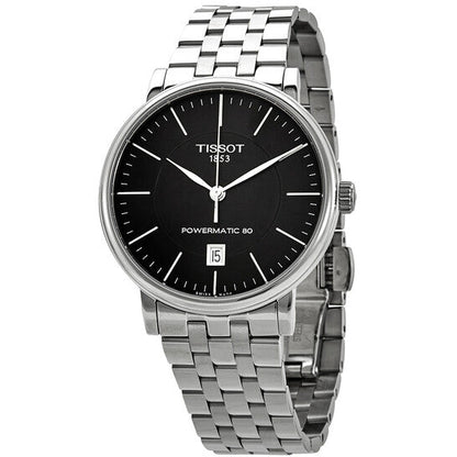Tissot