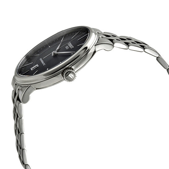 Tissot